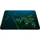 Razer Goliathus Mobile