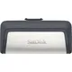 SanDisk Ultra Dual Drive USB Type-C 3.1 64GB