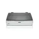 EPSON Expression 12000XL
