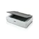 EPSON Expression 12000XL
