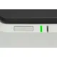 EPSON Expression 12000XL