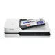 EPSON WorkForce DS-1660W