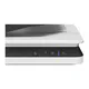 EPSON WorkForce DS-1660W