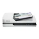 EPSON WorkForce DS-1660W