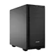 be quiet! Pure Base 600 Midi-Tower schwarz