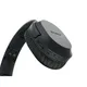Sony MDR-RF895RK Over-Ear headphones,  Wireless,  black