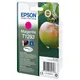 Epson T1293 Tinte Magenta L