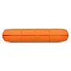 LaCie Rugged USB-C / USB3.0 1TB