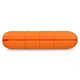 LaCie Rugged 4TB USB-C / USB3.0