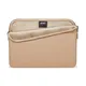 Artwizz Neoprene Sleeve für MacBook Pro 13 (2016) gold