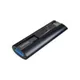 SanDisk Extreme PRO USB 3.1 Solid State Flash Drive 128GB