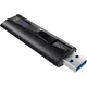 SanDisk Extreme PRO USB 3.1 Solid State Flash Drive 256GB