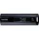 SanDisk Extreme PRO USB 3.1 Solid State Flash Drive 256GB