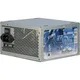 Inter-Tech Netzteil SL-500  500W