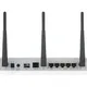 ZyXEL USG 20W-VPN (Device only) 1 x WAN 1 x SFP 4 x LAN/DMZ  IEEE 802.11ac/n