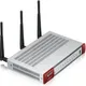ZyXEL USG 20W-VPN (Device only) 1 x WAN 1 x SFP 4 x LAN/DMZ  IEEE 802.11ac/n