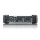Aten CS1922 KVMP 2-fach KVM Switch