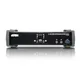 Aten CS1922 KVMP 2-fach KVM Switch