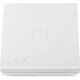 Lancom LN-630acn Dualband WLAN Access Point bulk 10 Stück