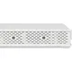 Lancom LN-630acn Dualband WLAN Access Point bulk 10 Stück