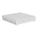 Lancom LN-630acn Dualband WLAN Access Point bulk 10 Stück