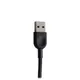 Logitech H540 Kabelgebundenes Beidseitiges Headset Stereo 981-000480