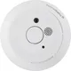 Homematic IP 10-Jahres Rauchwarnmelder HMIP-SWSD • 3er Pack
