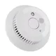 Homematic IP 10-Jahres Rauchwarnmelder HMIP-SWSD • 3er Pack