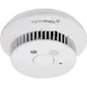 Homematic IP 10-Jahres Rauchwarnmelder HMIP-SWSD • 3er Pack