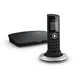 snom m325 IP Wireless DECT inkl. Mobilteil
