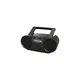 Sony ZS-RS60BT