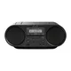 Sony ZS-RS60BT