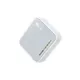 TP-Link TL-WR902AC  Mini Pocket Router AC750