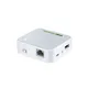 TP-Link TL-WR902AC  Mini Pocket Router AC750