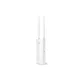 TP-Link EAP110 Acesspoint für Outdoormontage