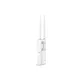 TP-Link EAP110 Acesspoint für Outdoormontage