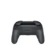 Nintendo Switch Pro Controller