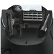 Siemens VS06A212 Bodenstaubsauger