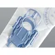 Siemens MegaAir SuperTEX P ,