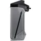 Siemens TZ90009 Milchcontainer zu EQ.9