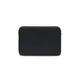 DICOTA D31188 Perfect Skin 15-15.6