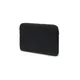 DICOTA D31188 Perfect Skin 15-15.6