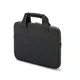 DICOTA D31181 Smart Skin 14-14.1