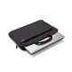 DICOTA D31181 Smart Skin 14-14.1