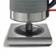 Bosch TWK7S05 Wasserkocher