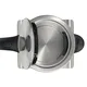 Bosch TWK7S05 Wasserkocher