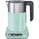 Bosch TWK8612P Wasserkocher