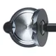 Bosch TWK8612P Wasserkocher