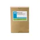 HP ScanJet 5000 s4 / 7000 s3 Sheet-feed Roller Replacement Kit