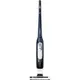 Bosch BBH51840 Handstaubsauger